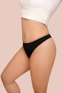 Clara – moderná elegancia pre dni so slabším menštruačným tokom