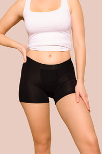 DriGuard 2.0 - ultraabsorpčné nohavičky pre silný prietok a inkontinenciu na celodenné použitie