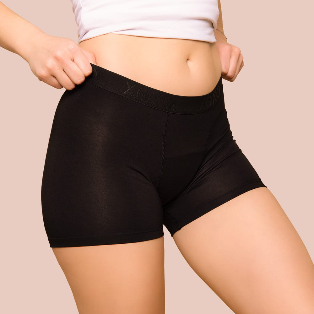 
                  
                    DriGuard 2.0 - ultra absorbant heavy flow & incontinence panties for all day use
                  
                