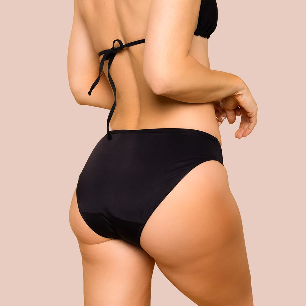 
                  
                    Suzy - 2-dielny set s bikinovou podprsenkou
                  
                