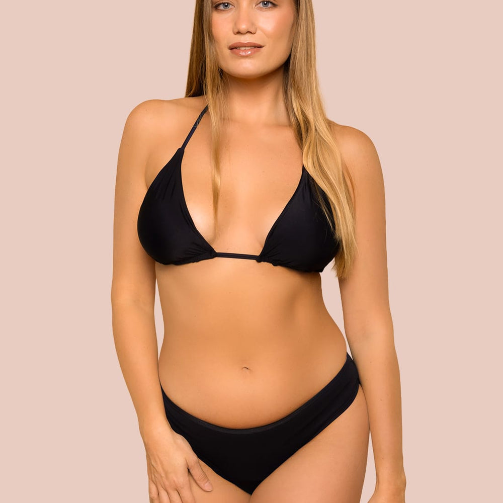 Suzy - 2-dielny set s bikinovou podprsenkou