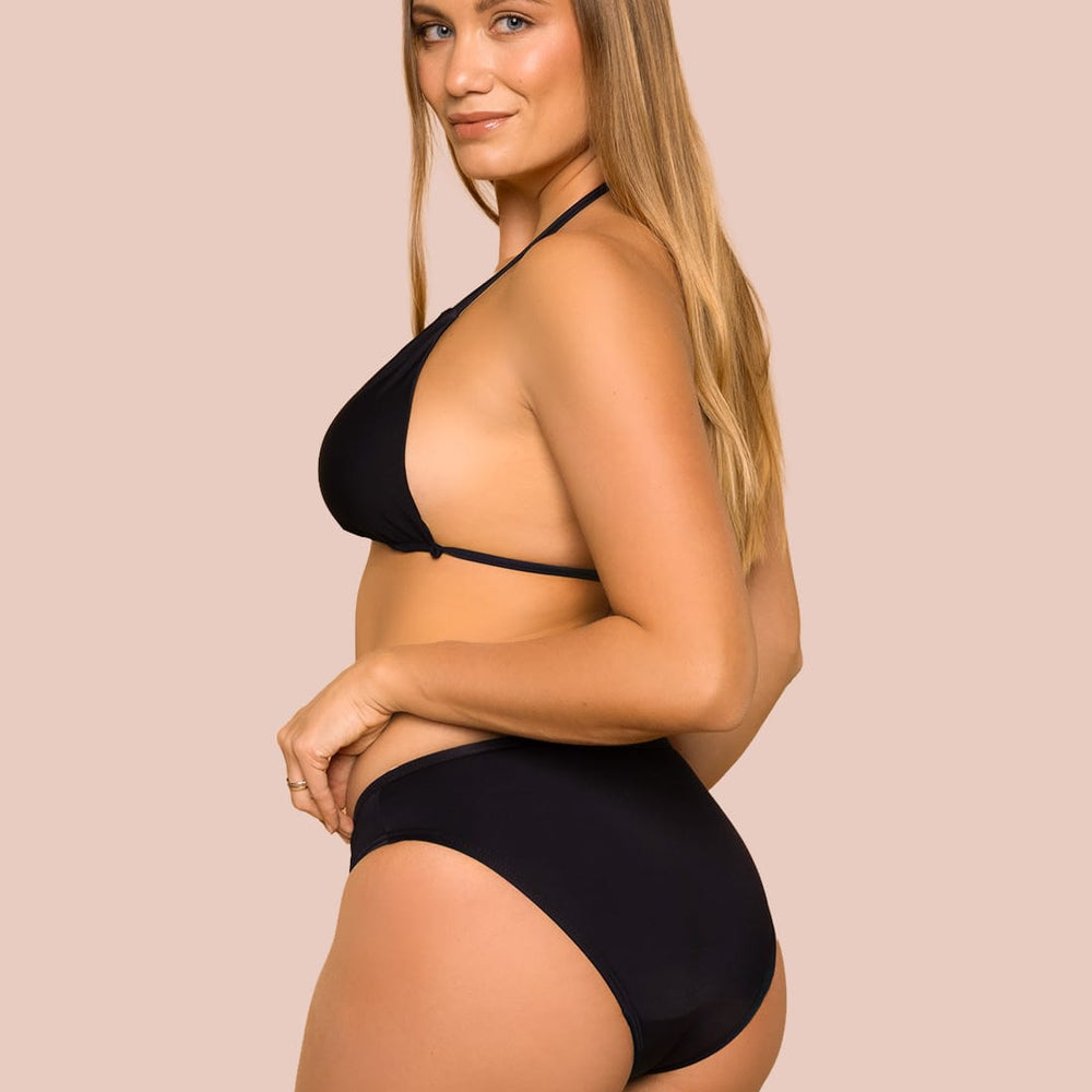 Suzy - 2-dielny set s bikinovou podprsenkou
